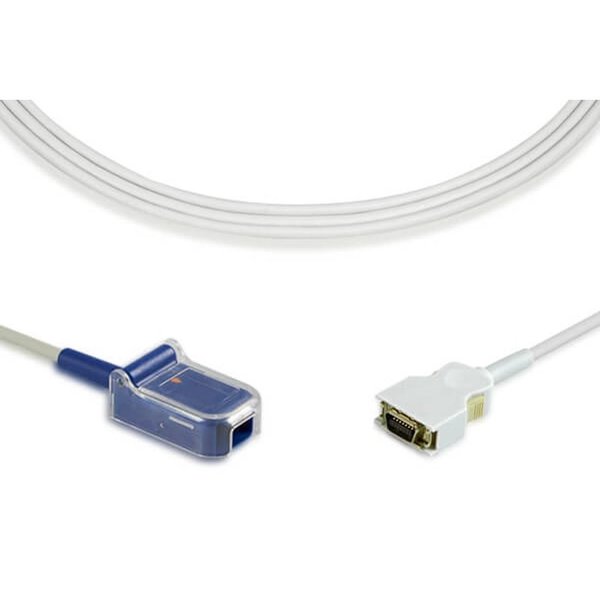 Ilc Replacement For CABLES AND SENSORS, E704700 E704-700